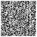 QR code with National Strategies Public Relations LLC contacts