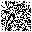 QR code with Mamasue's Brick Oven Pizza contacts