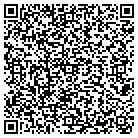 QR code with Nauticom Communications contacts