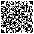 QR code with Goal Post contacts