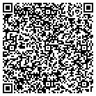 QR code with Embassy Of Grenada contacts