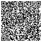 QR code with Boyer Trucks contacts