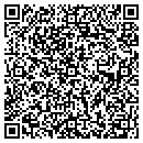 QR code with Stephen C Rogers contacts