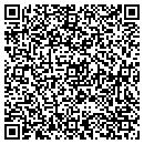 QR code with Jeremiah C Collins contacts