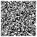 QR code with Dollar One Ninety Nine Sprstr contacts