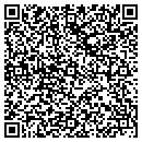 QR code with Charlie Laboda contacts