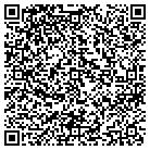 QR code with Vajayogini Buddhist Center contacts