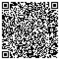 QR code with Gowdy's contacts