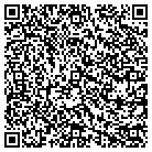 QR code with Next Communications contacts