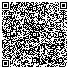 QR code with Telecommunications Dev Corp contacts