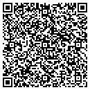 QR code with Holiday Inn Express contacts