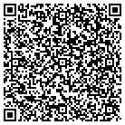 QR code with Optimum Performance Strength & contacts