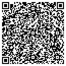 QR code with Equator Trading LLC contacts