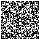 QR code with Holiday Inn Express contacts
