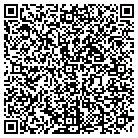QR code with Optimum Performance Strength And Conditioning contacts
