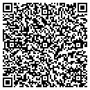 QR code with Gatherings Card And Gift contacts