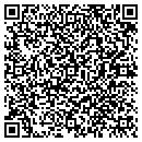 QR code with F M Marketing contacts