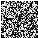 QR code with Marco's Pizza contacts