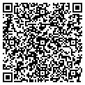 QR code with Greens contacts