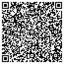 QR code with Marco's Pizza contacts