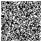 QR code with Honorable Julie Breslow contacts