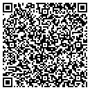 QR code with Holiday Inn Express contacts
