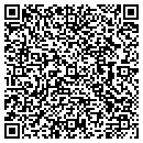 QR code with Groucho's II contacts