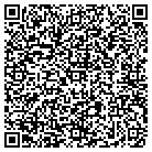 QR code with Creative Artisans Gallery contacts