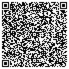 QR code with Grudgeville Pub & Grub contacts
