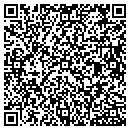 QR code with Forest Lake Trailer contacts