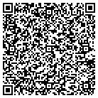 QR code with Holiday Inn Express Belleview contacts