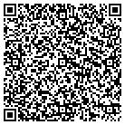 QR code with Future Media Concepts contacts