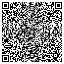 QR code with Ocean 1 contacts