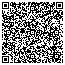 QR code with Johnson Towers contacts