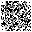 QR code with All Types Truck Sales Inc contacts