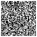 QR code with Gift Cottage contacts