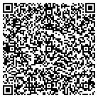 QR code with On 3 Public Relations LLC contacts