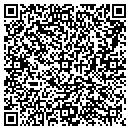 QR code with David Konczal contacts