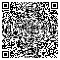 QR code with Paul Reardon contacts