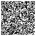 QR code with On Call PR contacts