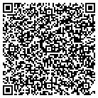 QR code with Buildings Trailers & More contacts