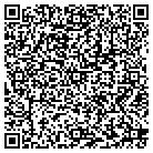 QR code with Highway Park Liquors Inc contacts