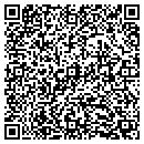 QR code with Gift For U contacts