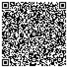 QR code with Matt's Neighborhood Pizzeria contacts