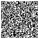 QR code with B & N Global Traders contacts