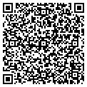 QR code with Huntin For A Bargain contacts