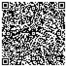 QR code with Burts Truck Trailer Shop contacts