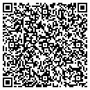 QR code with Charlie Murphy contacts