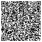 QR code with Hospitality Phillips Group LLC contacts