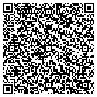 QR code with Maxs Coal Oven Pizzeria contacts